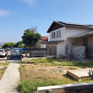 Photo of MCID Concrete