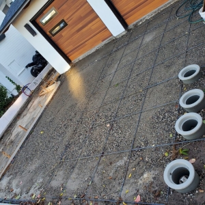 Photo of MCID Concrete