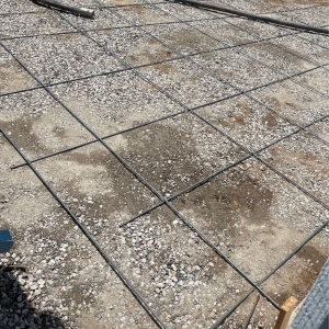 Photo of MCID Concrete