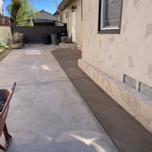 Photo of MCID Concrete
