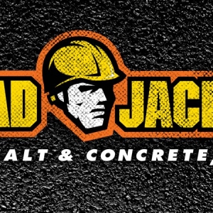 Photo of Mad Jack's Asphalt & Concrete