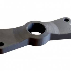 Photo of Integrated Matrix Solutions