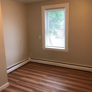 Photo of Marc Roos Realty