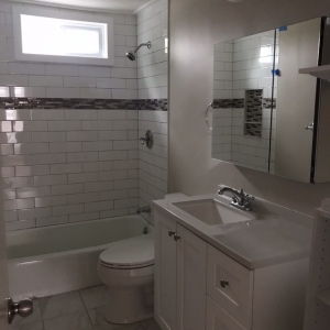 Photo of Marc Roos Realty