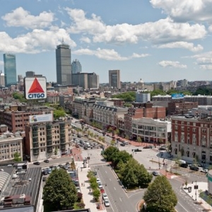 Photo of Marc Roos Realty
