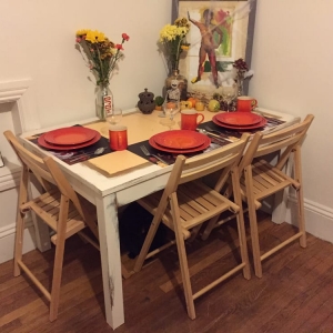 Photo of Marc Roos Realty