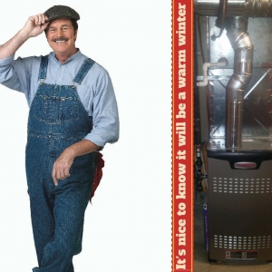 Photo of Air Rite Mechanical Systems