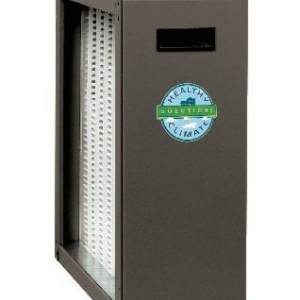 Photo of Air Rite Mechanical Systems