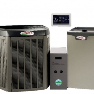 Photo of Air Rite Mechanical Systems