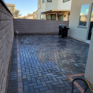Photo of Oscar's Concrete