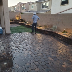 Photo of Oscar's Concrete