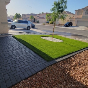 Photo of Oscar's Concrete