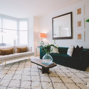 Photo of Homepolish