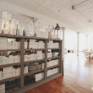 Photo of Homepolish