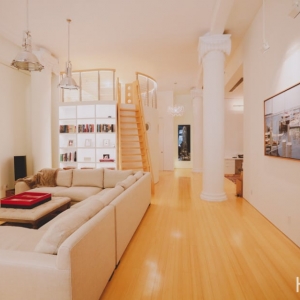 Photo of Homepolish