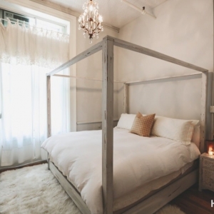 Photo of Homepolish