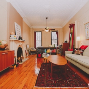 Photo of Homepolish
