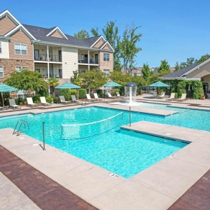 Photo of The Arbors at Fort Mill
