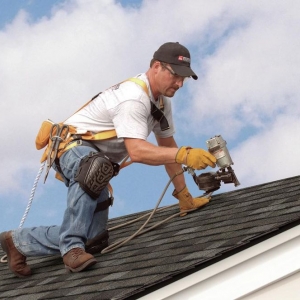 Photo of McHenry Roofing