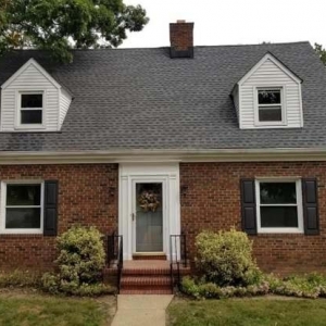 Photo of McHenry Roofing