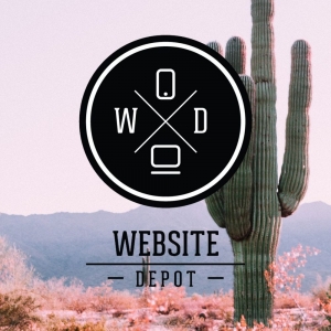 Photo of Website Depot - Austin