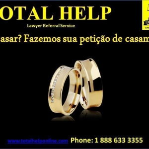 Photo of Total Help Lawyer Referral Services