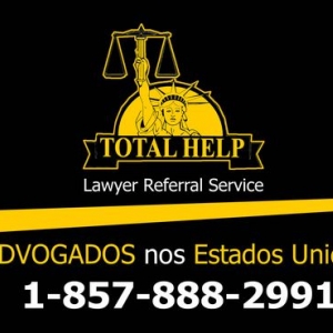 Photo of Total Help Lawyer Referral Services