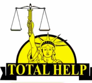 Photo of Total Help Lawyer Referral Services