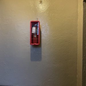 Photo of NYC Fire & Safety