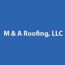 Photo of M&A Roofing