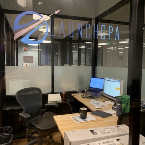 Photo of Launch CPA