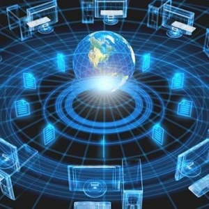 Photo of 3K Data