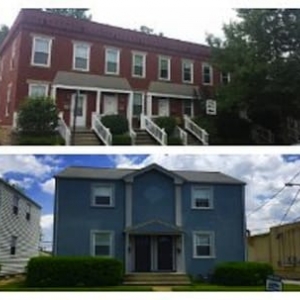 Photo of Panzera Realty