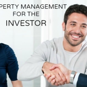 Photo of Panzera Realty