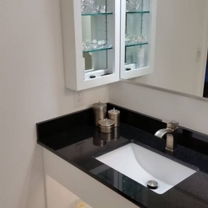 Photo of A-MiCasa Home Services