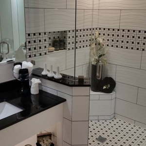 Photo of A-MiCasa Home Services