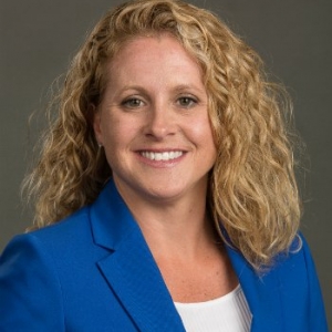 Photo of Allstate Insurance : Crystal Barr