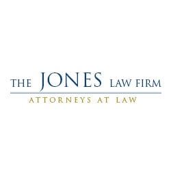 Photo of The Jones Law Firm