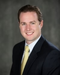 Photo of The Jones Law Firm