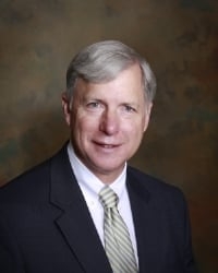 Photo of The Jones Law Firm