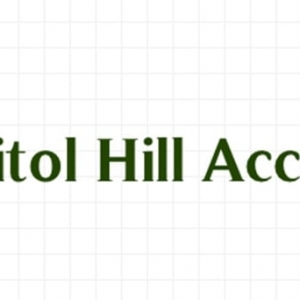 Photo of Capitol Hill Accounting