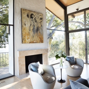Photo of Urbanism Designs