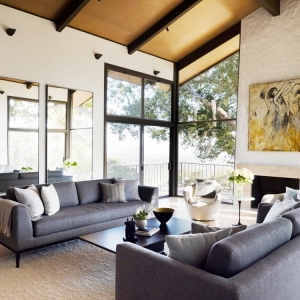 Photo of Urbanism Designs