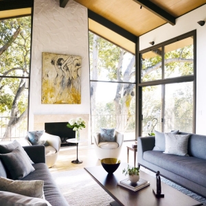 Photo of Urbanism Designs