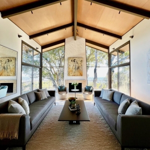 Photo of Urbanism Designs