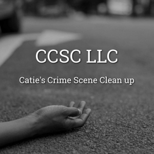 Photo of CCSC