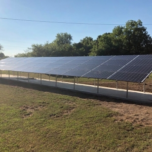 Photo of The Solar Guys