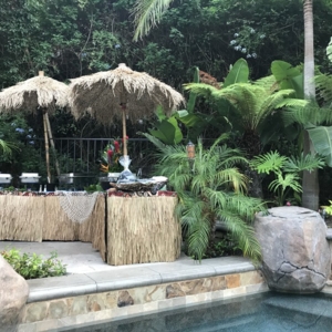 Photo of Islanders Luau Entertainment, Catering, Decor