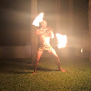 Photo of Islanders Luau Entertainment, Catering, Decor
