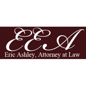 Photo of Law Offices of Eric E Ashley
